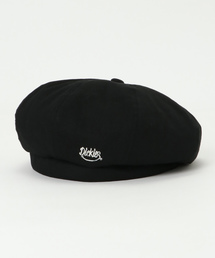 Dickies | Dickies ディッキーズ ロゴベレー(ハンチング/ベレー帽)