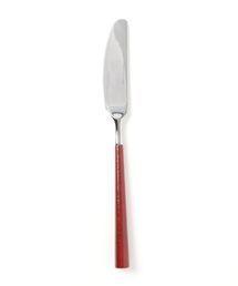 TRADITION ACOUSTIC.（トラディションアコースティック）の「Riley CUTLERY Dessert Knife　デザート ナイフ（カトラリー）」