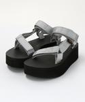 Teva(テバ)の「シューズ(サンダル)」