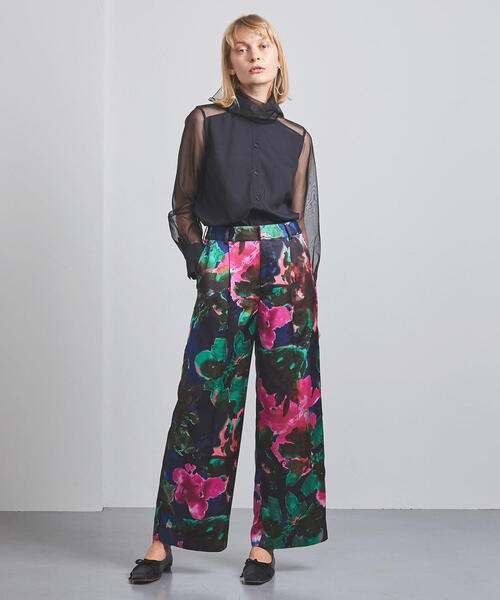 AEWEN MATOPH（イウエン マトフ）の「＜AEWEN MATOPH（イウエン マトフ  