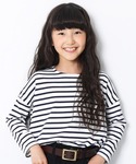 devirock(デビロック)の「トップス(Tシャツ/カットソー)」