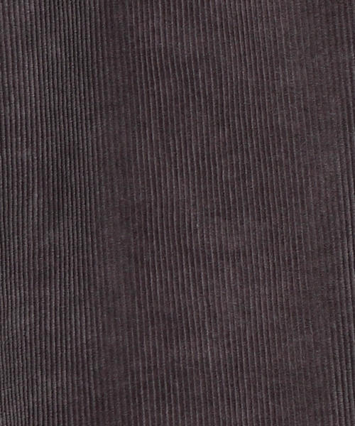 coen(コーエン)の「ストレッチコーデュロイ5ポケットパンツ(その他パンツ・メンズ・ダークブラウン/ダークグレー/ベージュ/ネイビー・X-LARGE/MEDIUM/SMALL/LARGE/X-SMALL)」の16枚目の写真