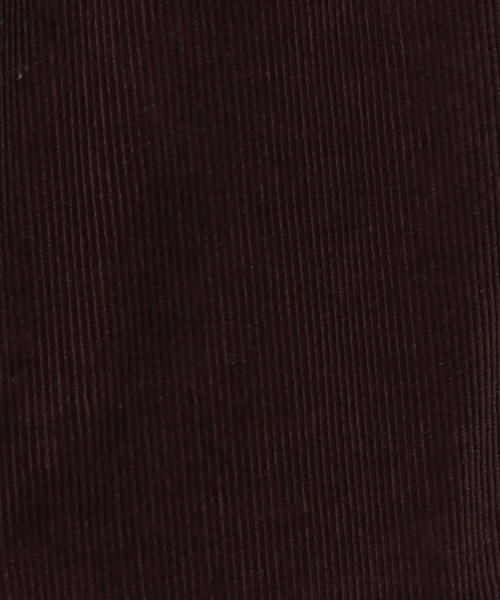 coen(コーエン)の「ストレッチコーデュロイ5ポケットパンツ(その他パンツ・メンズ・ダークブラウン/ダークグレー/ベージュ/ネイビー・X-LARGE/MEDIUM/SMALL/LARGE/X-SMALL)」の14枚目の写真