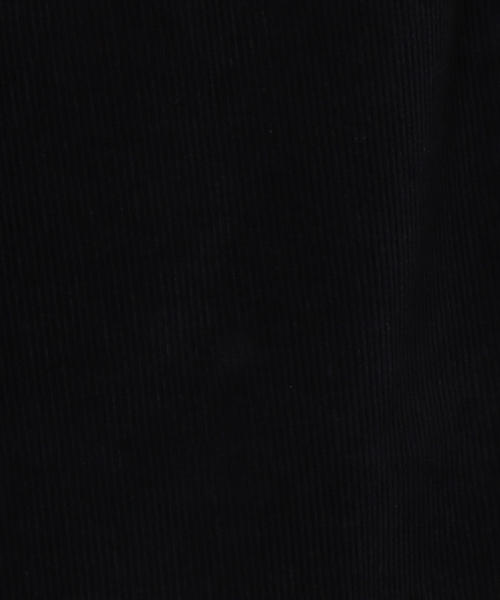 coen(コーエン)の「ストレッチコーデュロイ5ポケットパンツ(その他パンツ・メンズ・ダークブラウン/ダークグレー/ベージュ/ネイビー・X-LARGE/MEDIUM/SMALL/LARGE/X-SMALL)」の13枚目の写真