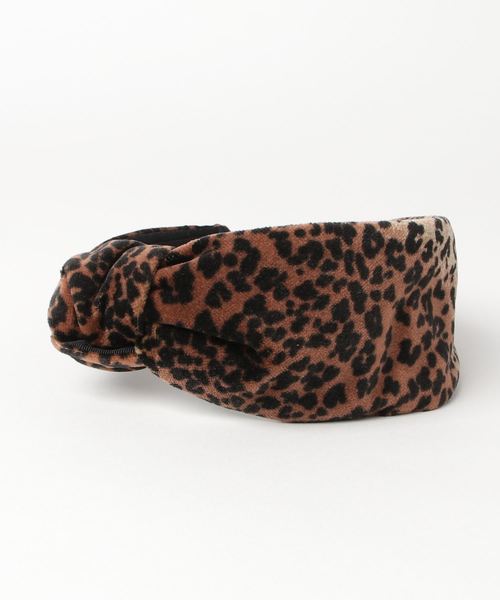 Jennifer Ouellette（ジュエファーオウレット）の「JENNIFER OUELLETTE