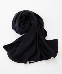 WRAPINKNOT�i���b�s���m�b�g�j�́u���b�s���m�b�g WRAPINKNOT / �o�C�J���[�~�j�}�t���[�i�}�t���[/�V���[���j�v