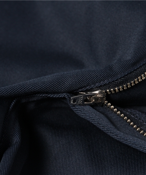 Dickies(ディッキーズ)の「WD874H4 TCツイルショートパンツ(チノパンツ・メンズ・ブラウン/ライトブラウン/ダークネイビー/マルーン/ブルー系その他/モスグリーン/ベージュ/ブラック/ヘザ-グレー/ホワイト/ブルー・30inch/32inch/36inch/28inch/34inch)」の19枚目の写真