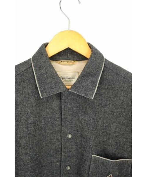 古着 Sportsman ヴィンテージ 50's ～60's 希少サイズ M 古着 Sportsman ヴィンテージ 50's ～60's 希少サイズ M
