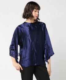AERON（アーロン）の「AERON 777-71824 SHIRT（シャツ/ブラウス）」