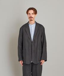 Steven Alan（スティーブンアラン）の「＜221Village × Steven