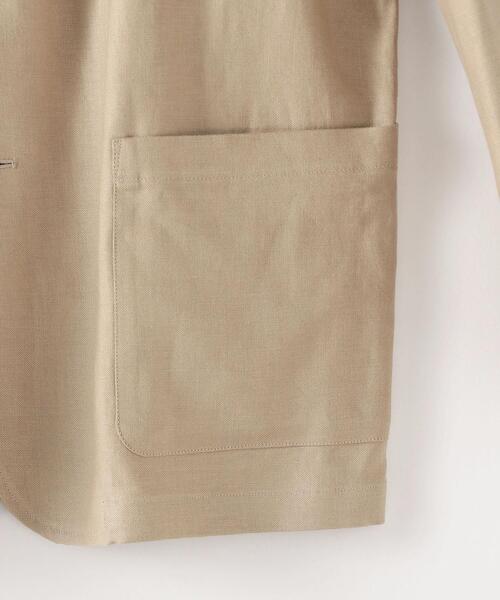 Steven Alan（スティーブンアラン）の「＜221Village × Steven