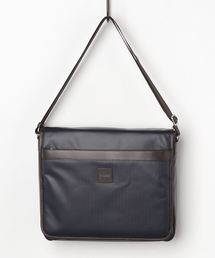 マクダフ2　ショルダーバッグヨコ型　B5サイズ　59192