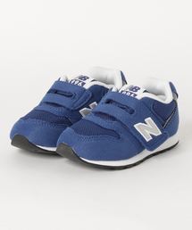 NEW BALANCE | NEW BALANCE/ニューバランス IZ996CEBW/LIFESTYLE(スニーカー)