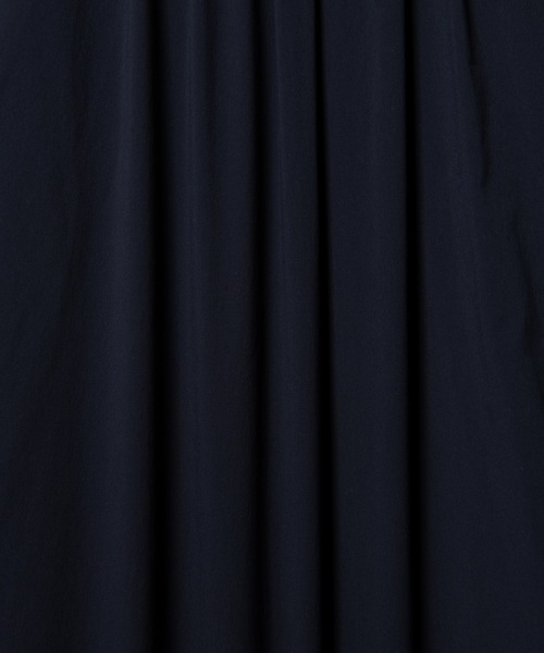 DOUBLE STANDARD CLOTHING（ダブルスタンダードクロージング）の「Sov
