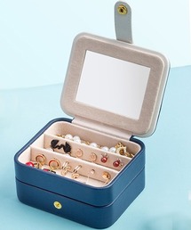 ジュエリーボックス ジュエリー ボックス」に該当するファッション通販