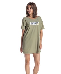 Roxy ロキシーのラッシュガード通販 Zozotown