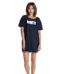 Roxy ロキシーのラッシュガード通販 Zozotown