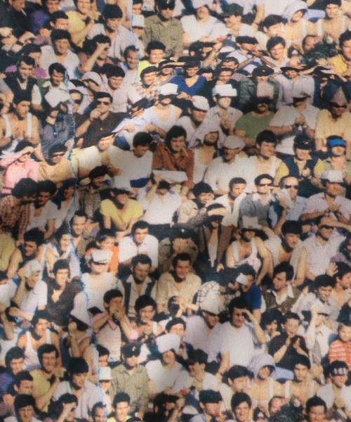 Steven Alan（スティーブンアラン）の「＜PALOMA WOOL＞LAZZARO ONE PIECE/スイムウエア（水着・レディース・その他1・SMALL）」の3枚目の写真