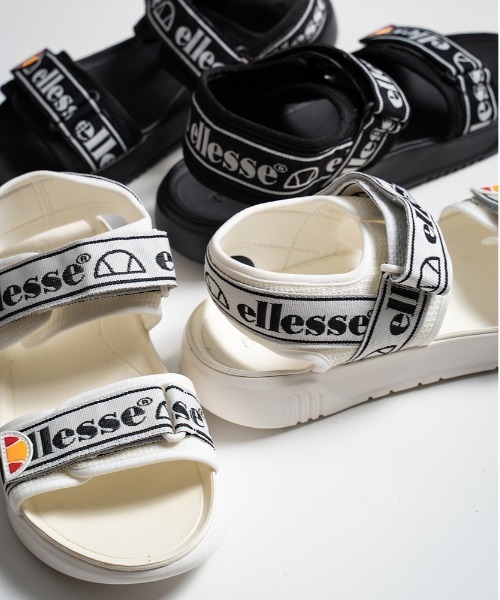 ellesse - ジム用品 Buy Ellesse Jackets | CBMenswear | Ellesse Mont 2 Over Head