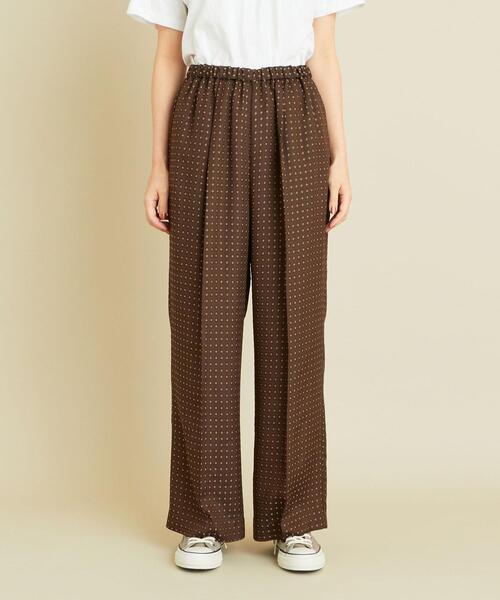 BEAUTY&YOUTH UNITED ARROWS（ビューティーアンドユース