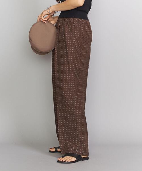 BEAUTY&YOUTH UNITED ARROWS（ビューティーアンドユース