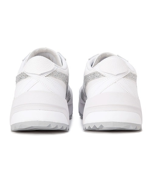 DELEGATION EX（スニーカー）｜Onitsuka Tiger（オニツカ