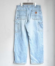 Carhartt（カーハート）の「【ヴィンテージ古着】Carhartt/カーハート