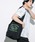 FRUIT OF THE LOOM�i�t���[�c�I�u�U���[���j�́uMONO COLOR TOTE BAG M / �g�[�g�o�b�O / A4 / �R���p�N�g / �J�W���A���i�g�[�g�o�b�O�j�v�b�O���[��