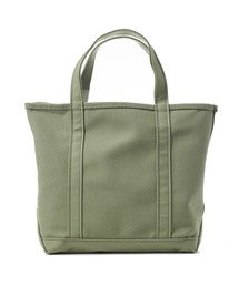 L.L.Bean | ソリッド・ボート・アンド・トート ミディアム(トートバッグ)