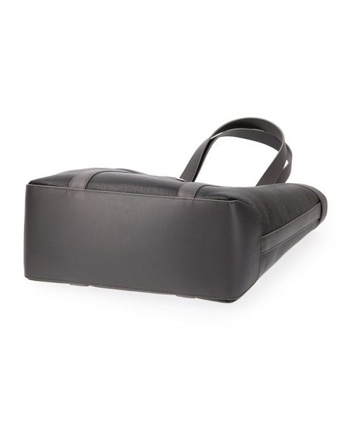 【新品同様・定価121,000円】J&M Davidson エストネーション別注 Yahoo!オークション - 【定価121 000円】J&M Davidson
