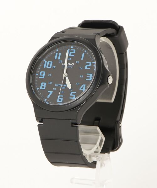 CASIO】人気モデル再入荷! - チックタックさいたま新都心店