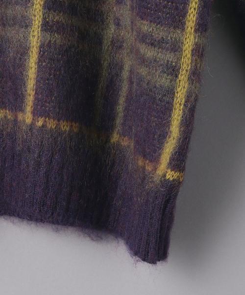 Needles（ニードルス）の「＜NEEDLES（ニードルズ）＞チェック