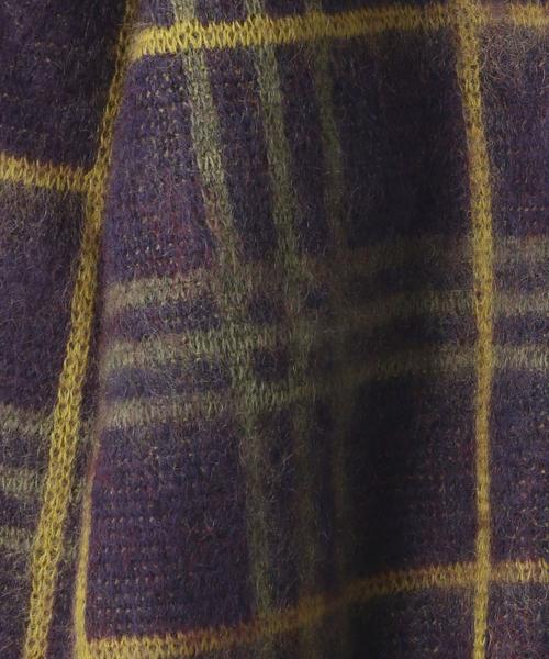 Needles（ニードルス）の「＜NEEDLES（ニードルズ）＞チェック