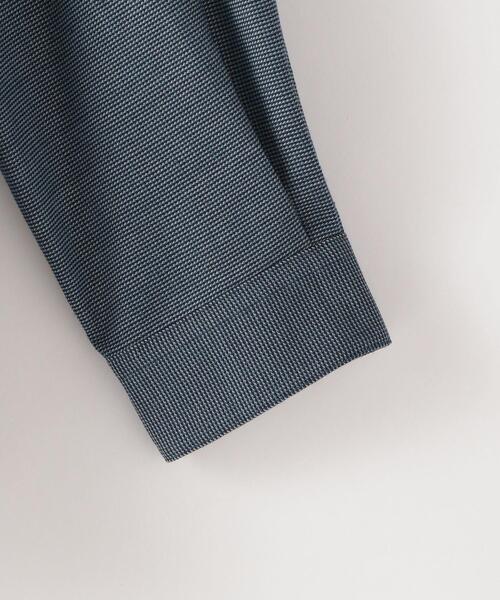 Steven Alan（スティーブンアラン）の「＜Steven Alan＞ T/W DOBBY BOX