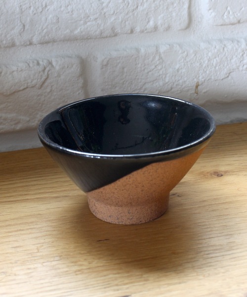Otoha Bowl Kikurage お茶碗 食器 A Depeche アデペシュ のファッション通販 Zozotown