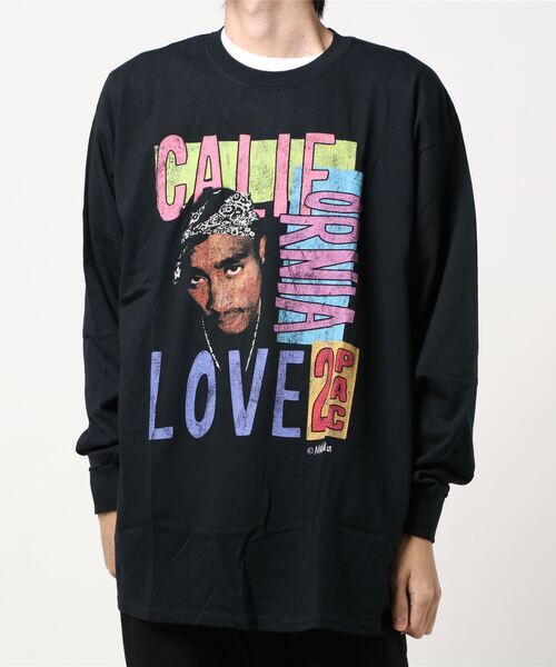 RAPTEES（ラップティーズ）の「RAP TEES / 