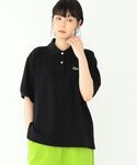 BEAMS BOY(ビームスボーイ)の「トップス(ポロシャツ)」