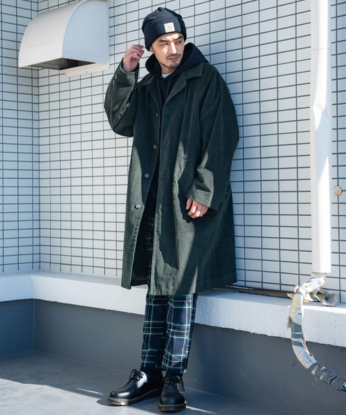 orvis 80s コーデュロイ コート orvis 80s コーデュロイ コート orvis