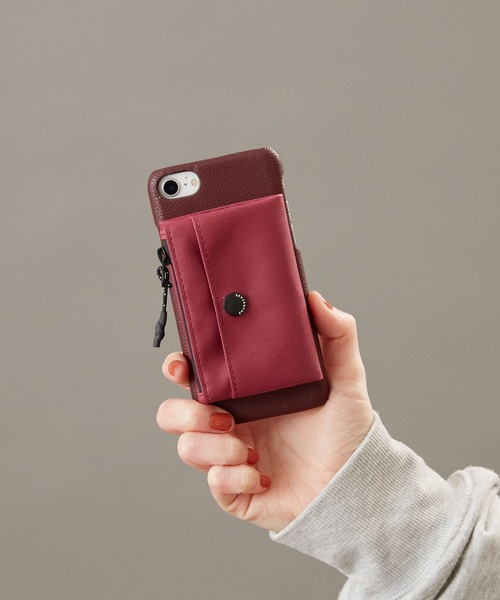 sa⑦ブックカバー、ポーチ、スマホポーチ aruba470a1.jpg