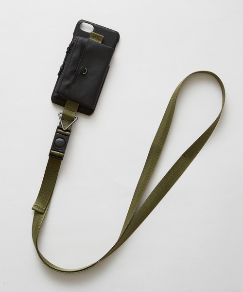 最新機種対応 BILLIE Realtree iPhoneケース+ポーチ 2点セット 最新機種対応 BILLIE Realtree iPhoneケース+ポーチ 2点セット