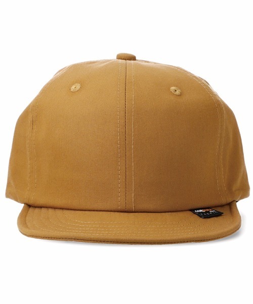 セール】【Basiquenti】 Cordura Chino Ball Cap BCN-Y01562（キャップ