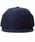Basiquenti�i�x�[�V�b�N�G���e�B�j�́u�yBasiquenti�z Cordura Chino Ball Cap BCN-Y01562�i�L���b�v�j�v�b�l�C�r�[