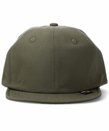 Basiquenti(�x�[�V�b�N�G���e�B)�́yBasiquenti�z Cordura Chino Ball Cap BCN-Y01562(�L���b�v)