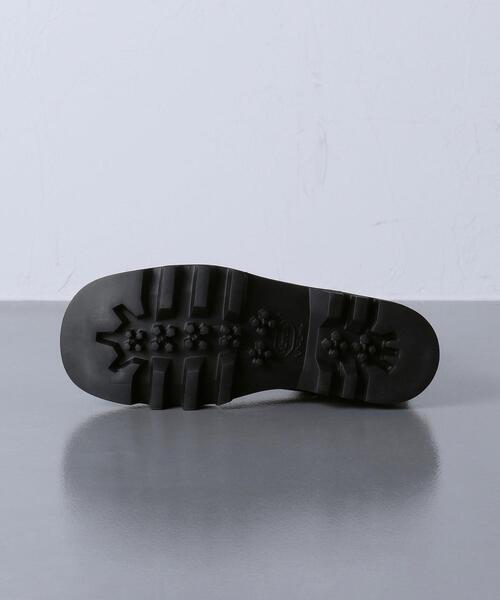 UNITED ARROWS（ユナイテッドアローズ）の「＜JW Anderson