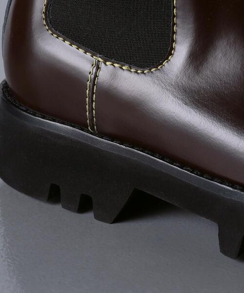 UNITED ARROWS（ユナイテッドアローズ）の「＜JW Anderson