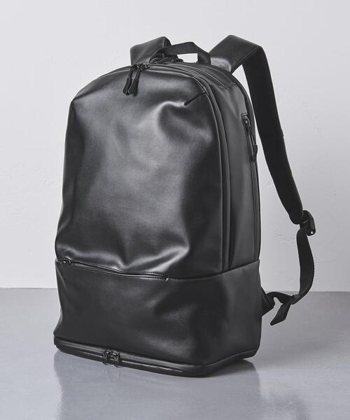 UNITED ARROWS（ユナイテッドアローズ）の「＜UNITED ARROWS