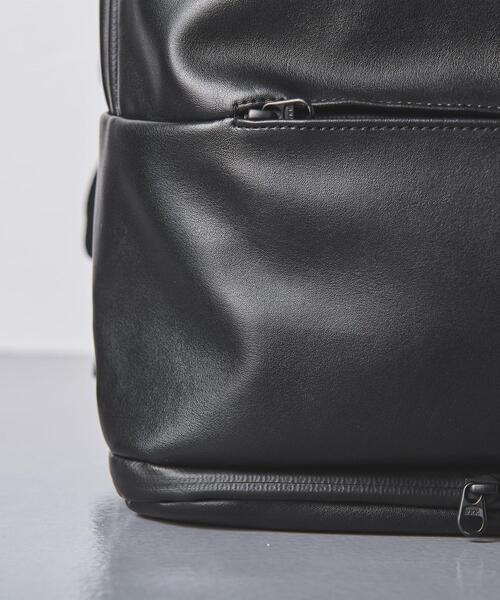 UNITED ARROWS（ユナイテッドアローズ）の「＜UNITED ARROWS