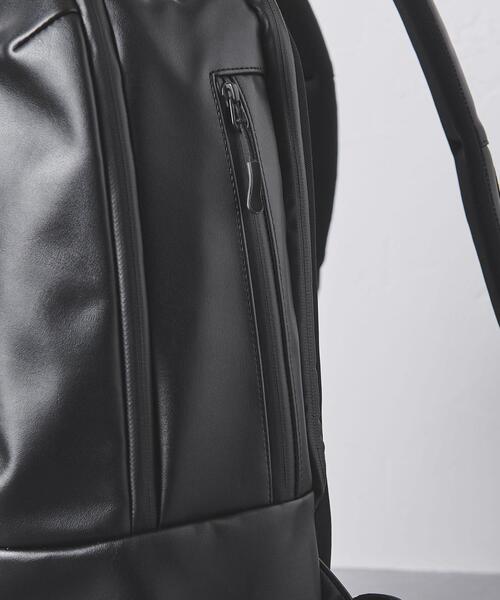 UNITED ARROWS（ユナイテッドアローズ）の「＜UNITED ARROWS
