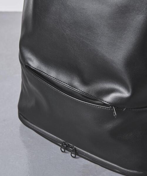 UNITED ARROWS（ユナイテッドアローズ）の「＜UNITED ARROWS
