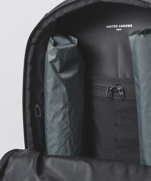 UNITED ARROWS（ユナイテッドアローズ）の「＜UNITED ARROWS